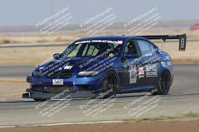 media/Nov-12-2022-GTA Finals Buttonwillow (Sat) [[f6daed5954]]/Group 2/Session 1 (Sweeper)/